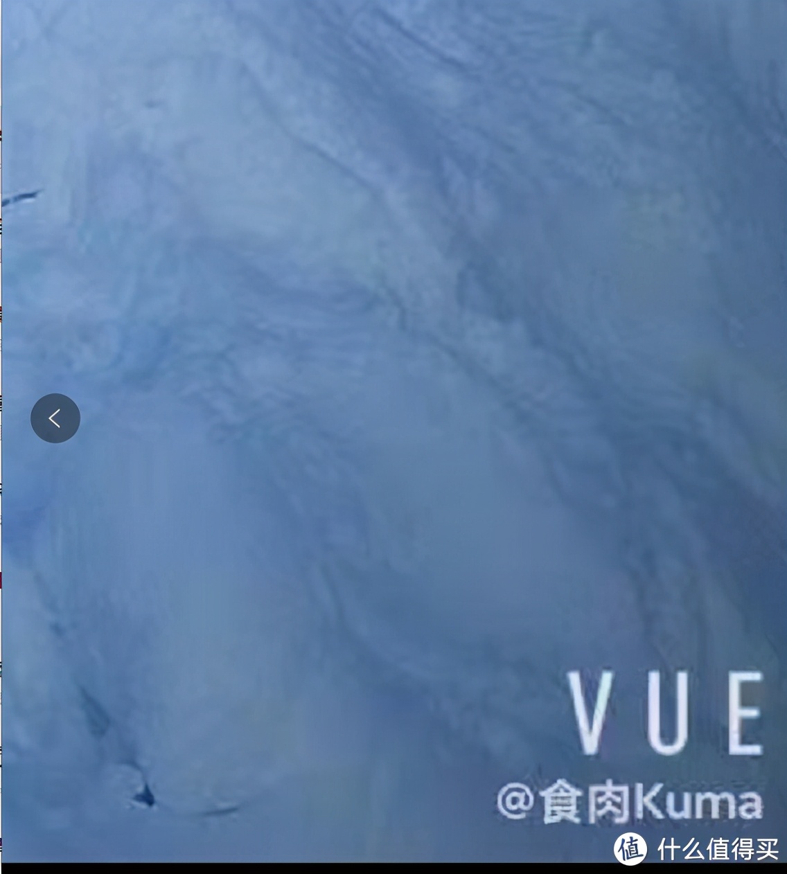 推荐一款最简单的视频剪辑app,视频剪辑制作app排行榜2022前十名