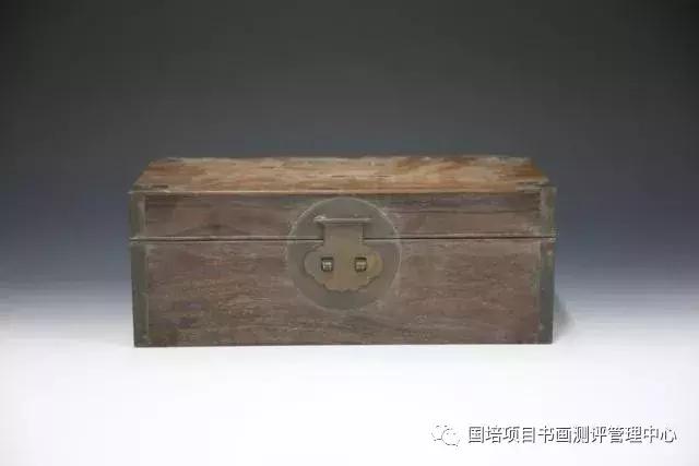 携带回国物品的海关规定,出境带书画有要求吗