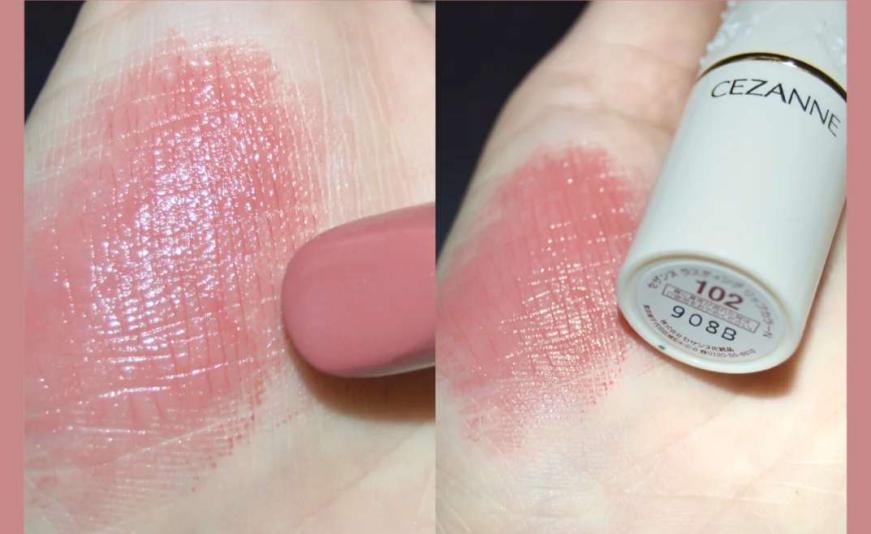 推荐一下特别靠谱的日本代购,日本代购最值得买的产品