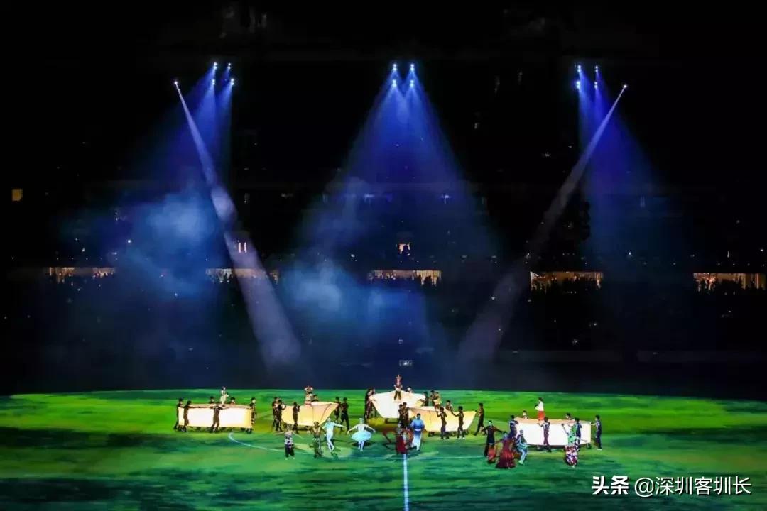 中国nbl联赛直播在深圳,中国足球赛程深圳