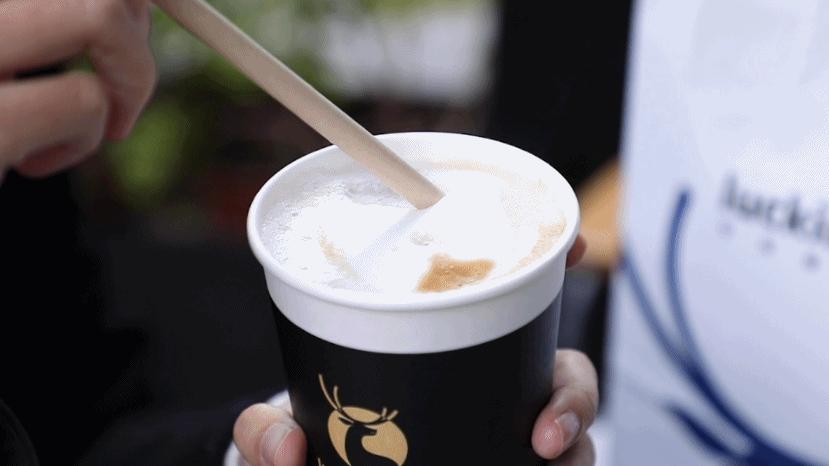 一点点好喝奶茶推荐秋冬,徐州好喝的奶茶排行榜