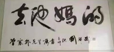 你有没有被身边的最好的朋友坑过,你身边有这样的坑友吗