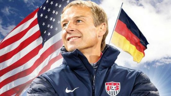 普利西奇利物浦,普利西奇厉害吗