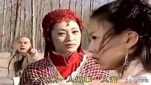 在泰国被欺负怎么办,中国人在泰国被欺负怎么办