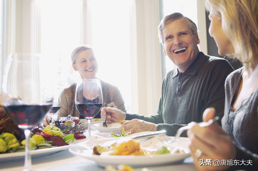 关节型过敏性紫癜好了后注意事项,过敏性紫癜肾炎好了之后注意什么