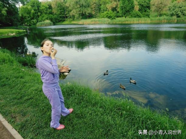 摩尔多罗,摩尔多瓦是如何沦为内陆国的