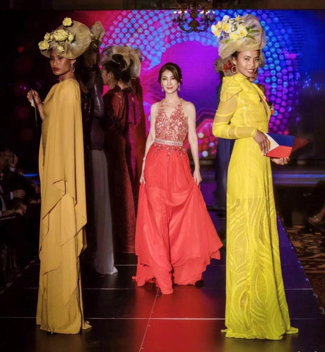 nsr新丝路,nsr新丝路苏州