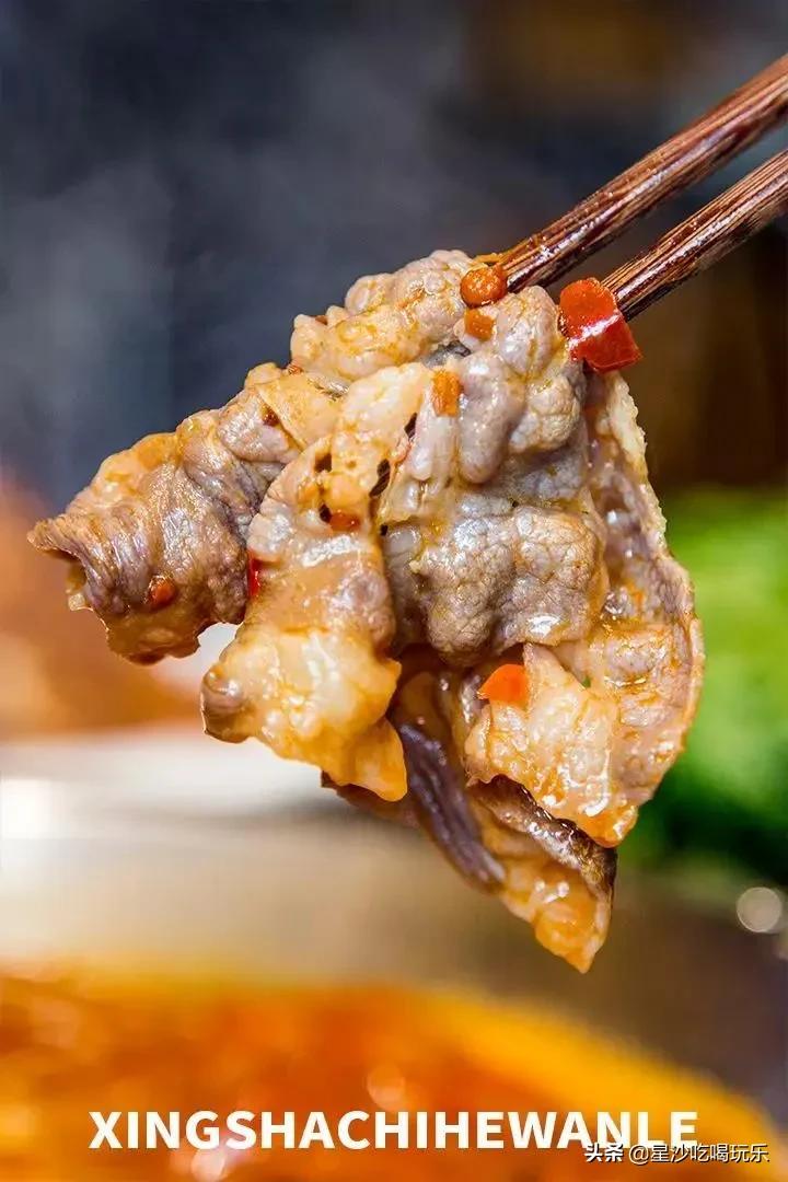 人间值得铭溪经典朗读,人间值得茗溪解读