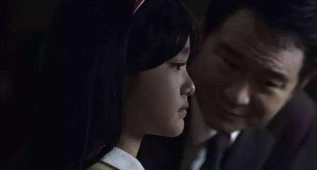 夫妻争吵冷战最后和好,夫妻之间没有争吵冷战才是可怕的