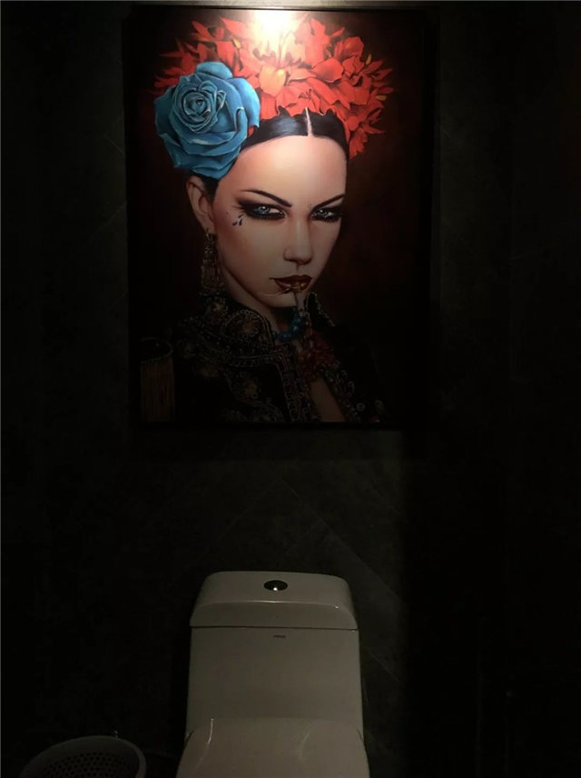 网红酒吧饮酒图片,网红酒吧打卡精酿小酒馆敬请期待