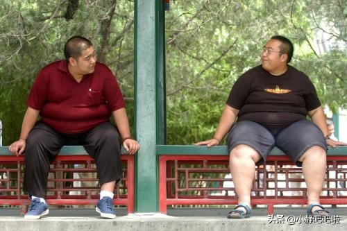 关于日本的冷知识你知道吗,你不知道的国家冷知识英国篇