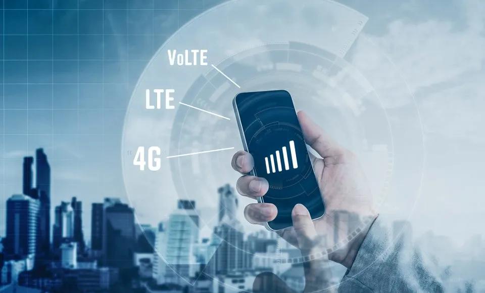 澶ф尝澹】,澶ф尝澹】鍦板尯