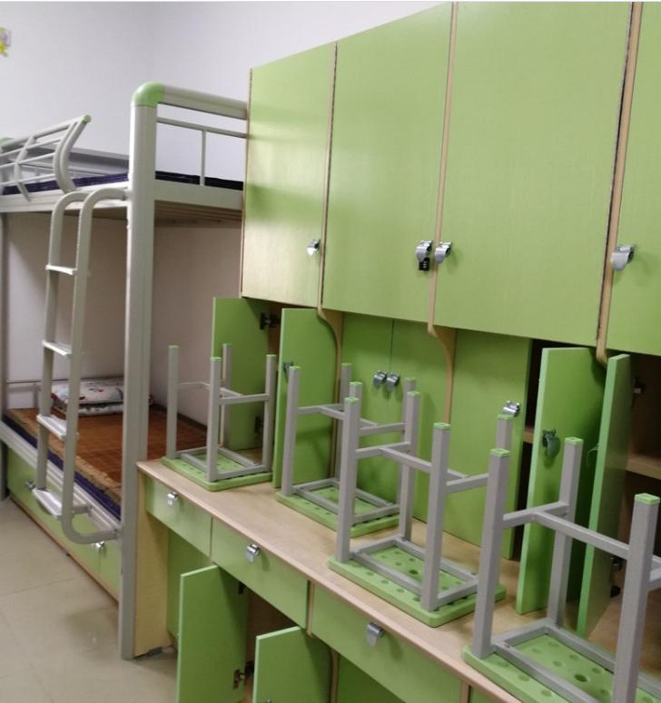 重庆各中学的宿舍,重庆各个学校宿舍图片