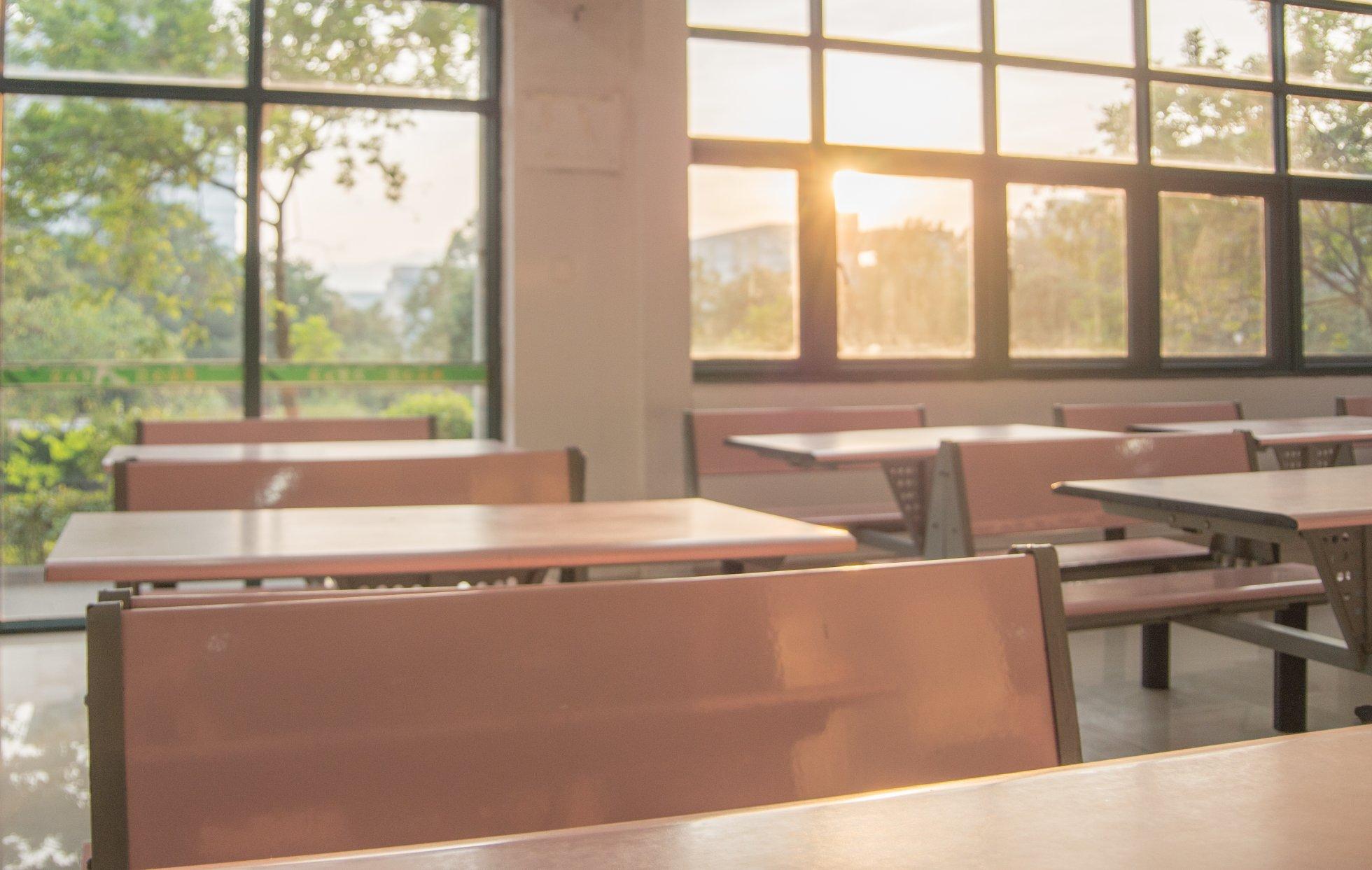 福建农林大学,福建五大高校之一,了解多少呢?