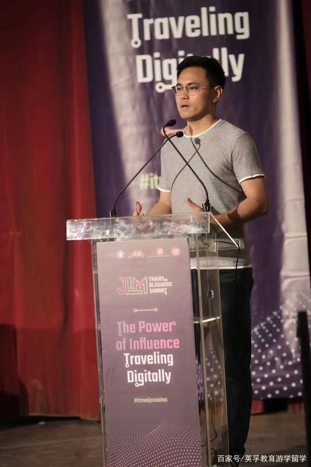 数字游民的旅居生活,数字游民都做哪些工作