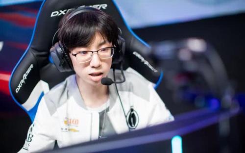 lpl编年史s9,lpl常规赛s9