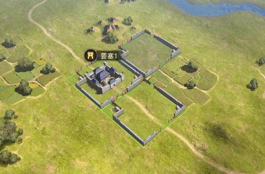 三国战纪隐藏大招,三国战纪有哪些隐藏武器