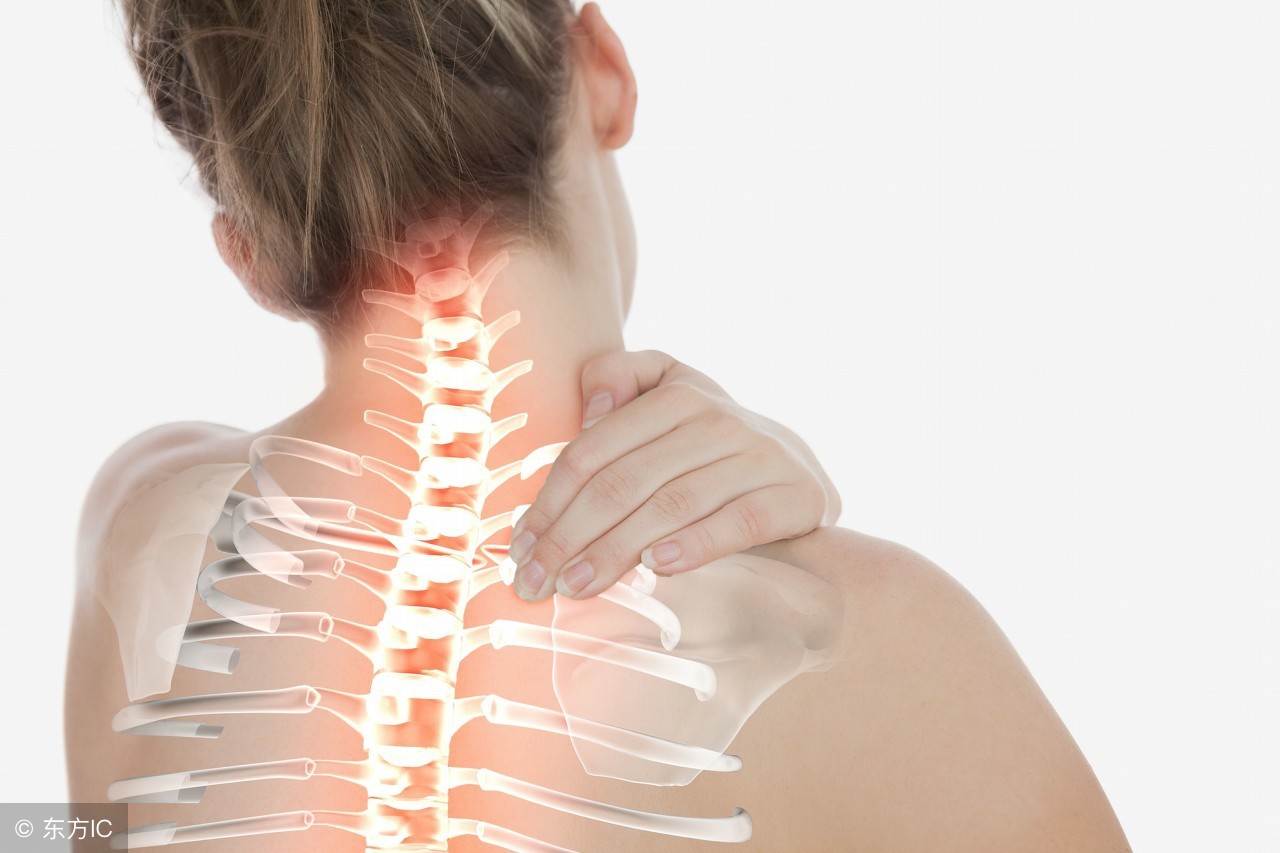 正骨后颈椎生理曲度变直,颈椎曲度变直的正骨治疗