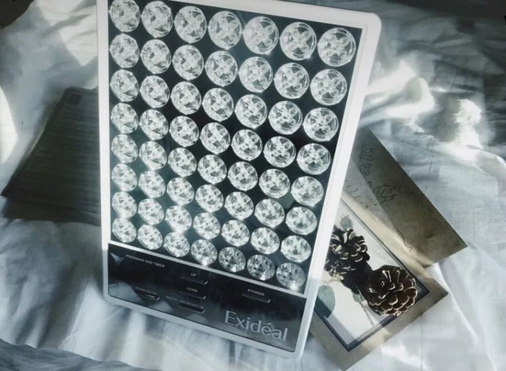 初普射频美容仪测评,家用射频美容仪哪个品牌最好