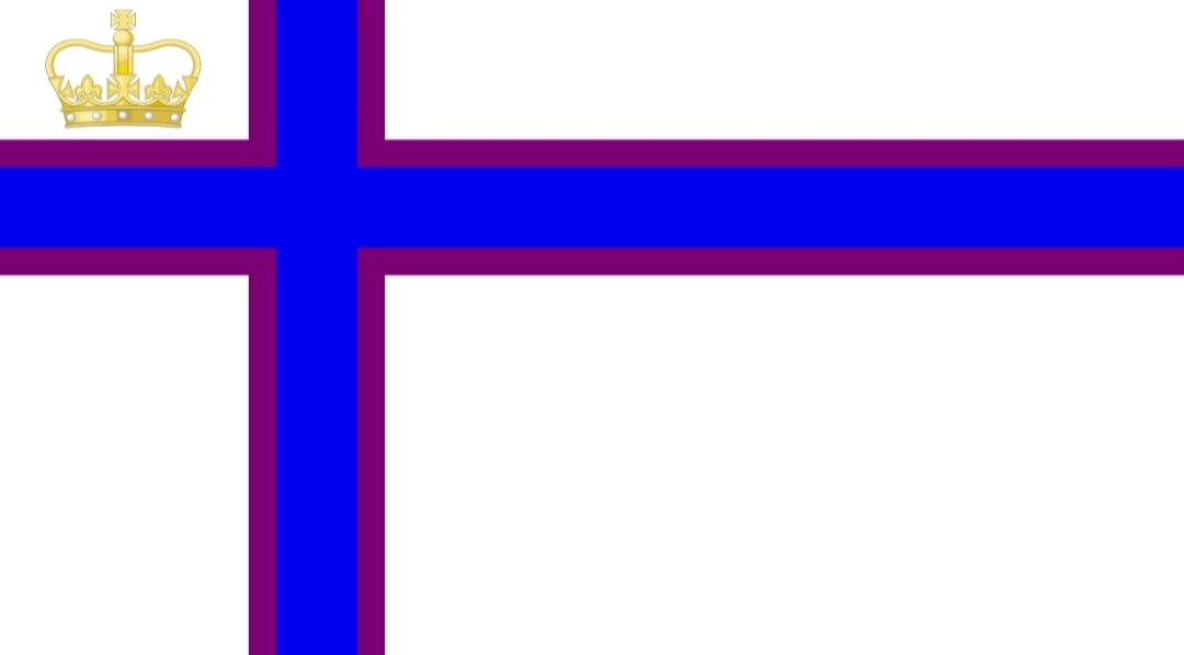 不被国际社会承认的微型国家,世界未经承认的私人国家