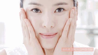 迪丽热巴花期,迪丽热巴青春年华