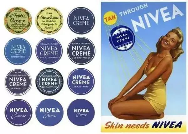 国货美妆品牌崛起之路,国货美妆品牌故事