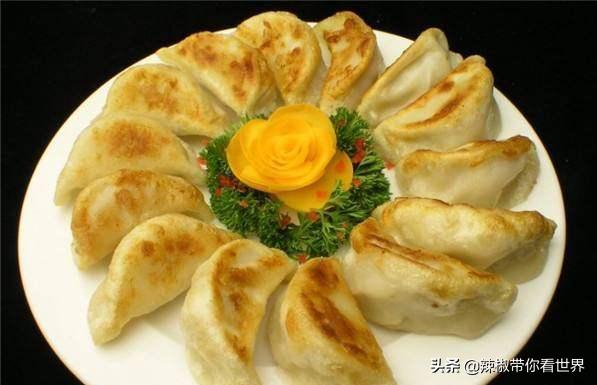 娓╁窞闉嬮兘鏀荤暐,澶уソ娌冲北娴欐睙