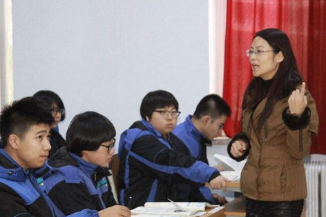 教育部关于提高教师待遇的通知,教育部提升教师待遇