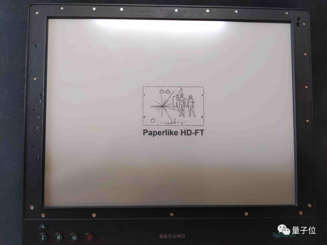 如何diy电脑,怎样diy一台电脑
