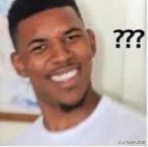 考研当天身份证丢了能进考场吗,考研报名时学生证丢失如何解决