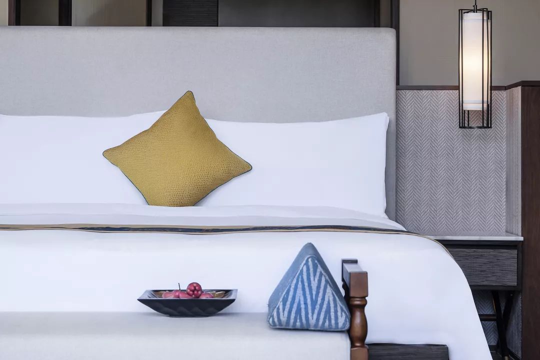 三亚悦澜湾绿地铂瑞酒店预订,三亚悦澜湾绿地铂瑞酒店在哪里