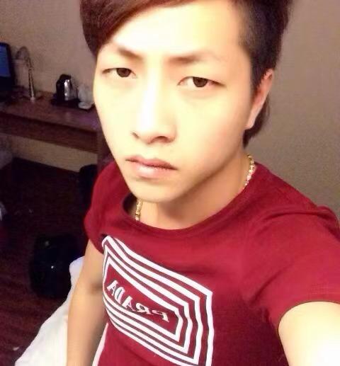 贵州网红“乞丐哥”的罪恶人生,网红乞丐哥拐卖多名少女