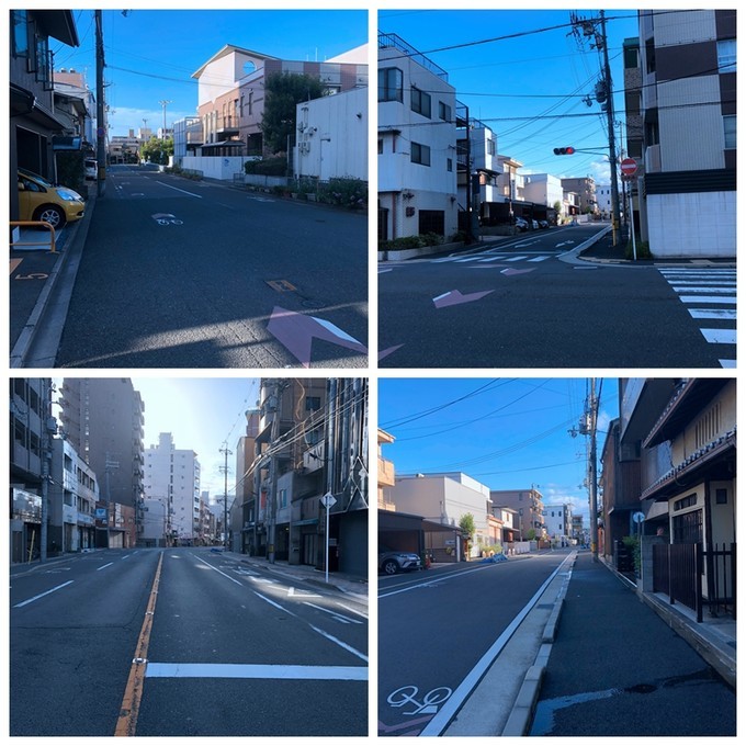 箱根到奈良如何坐车,日本东京京都箱根大阪奈良8日游