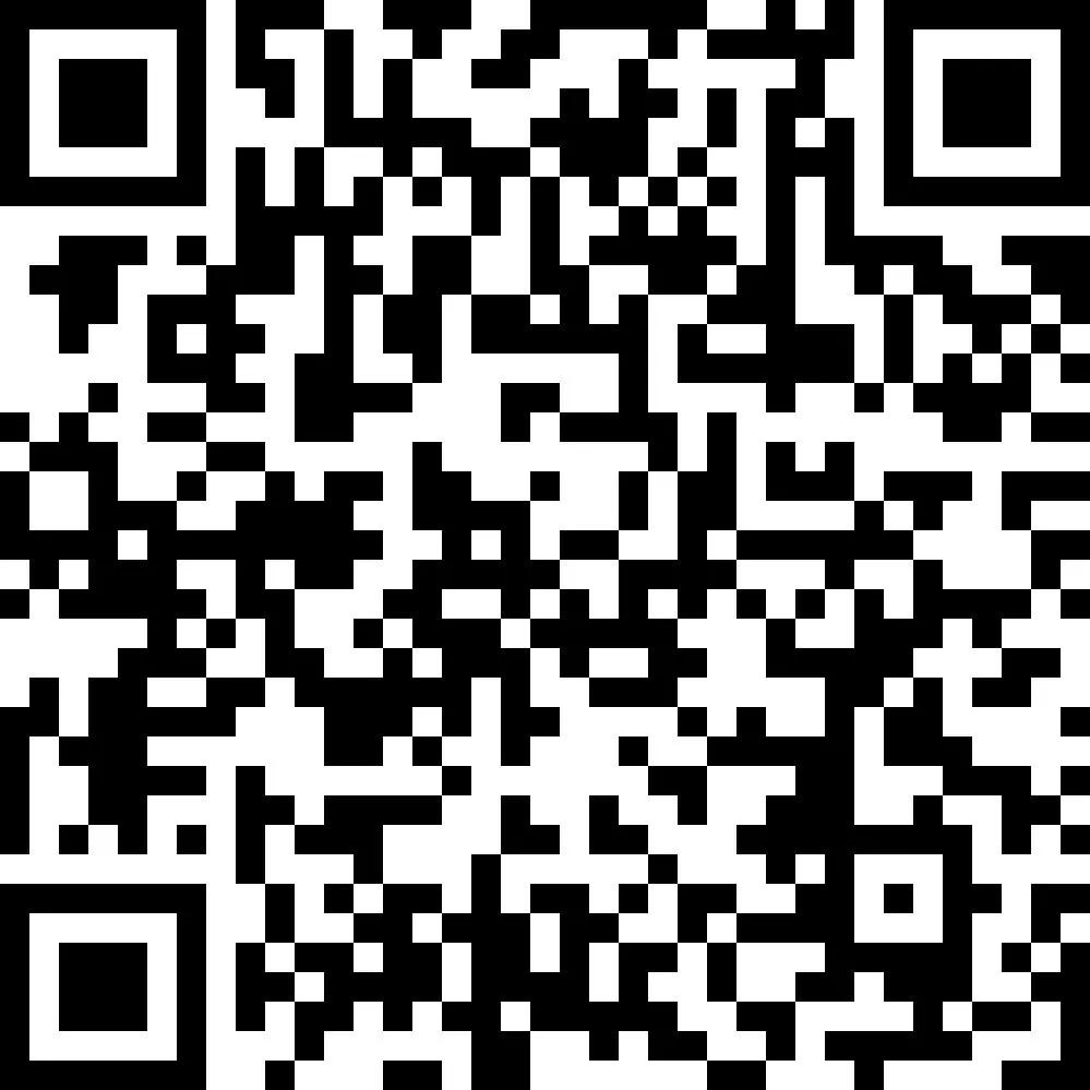 新生如何应对分离焦虑,关于如何应对新生入园分离焦虑