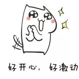 武磊为什么还这么强,武磊为什么这么强