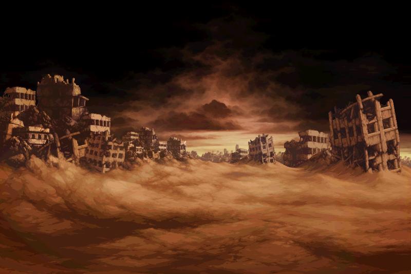 dnf女机械师三觉介绍,dnf女机械三觉戴眼镜