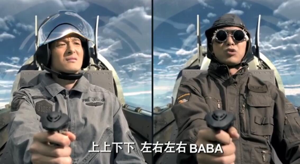 盘点爱情公寓里信息量巨大的台词,爱情公寓那些令人误解的台词