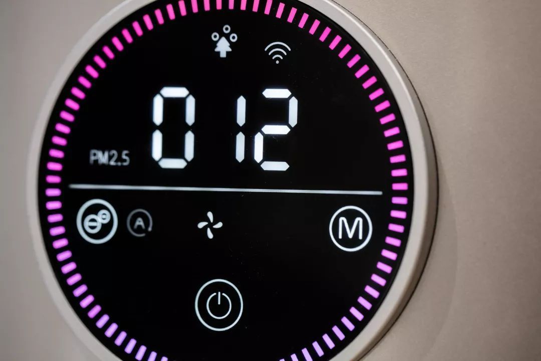 awe黑科技产品盛宴,黑科技亮相AWE2024