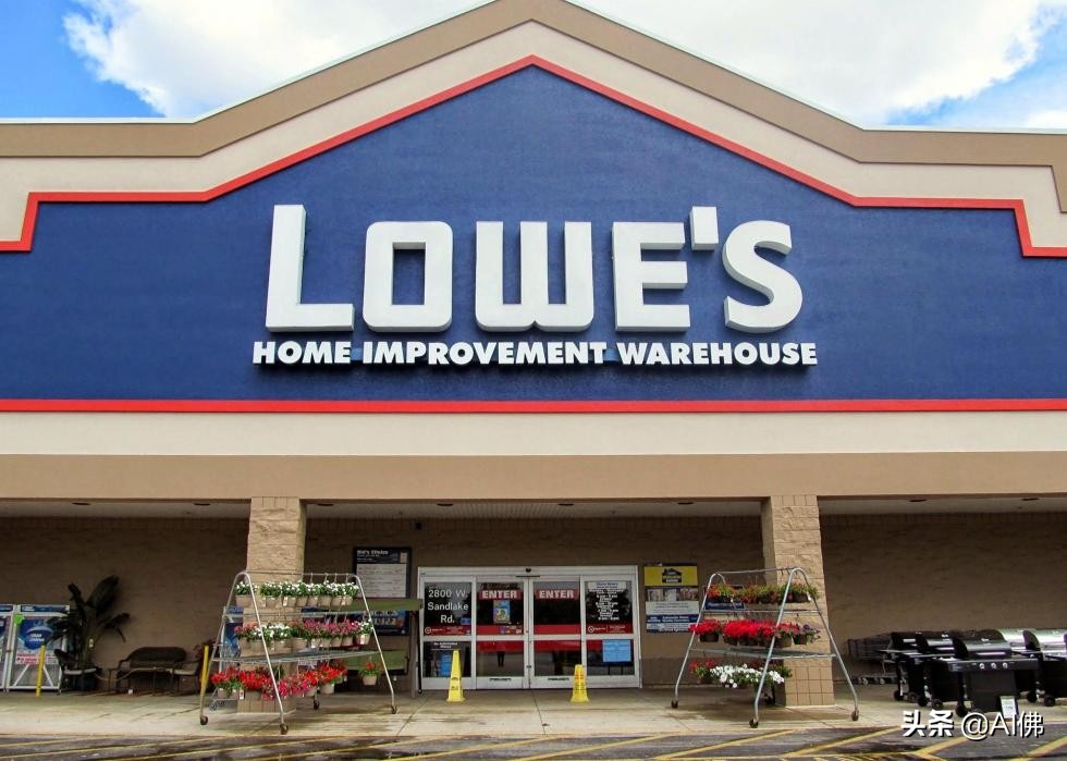 世界十大最有价值品牌,世界100大最有价值品牌