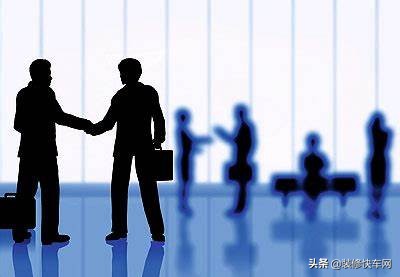 如何分享签单技巧,签单的技巧和话术