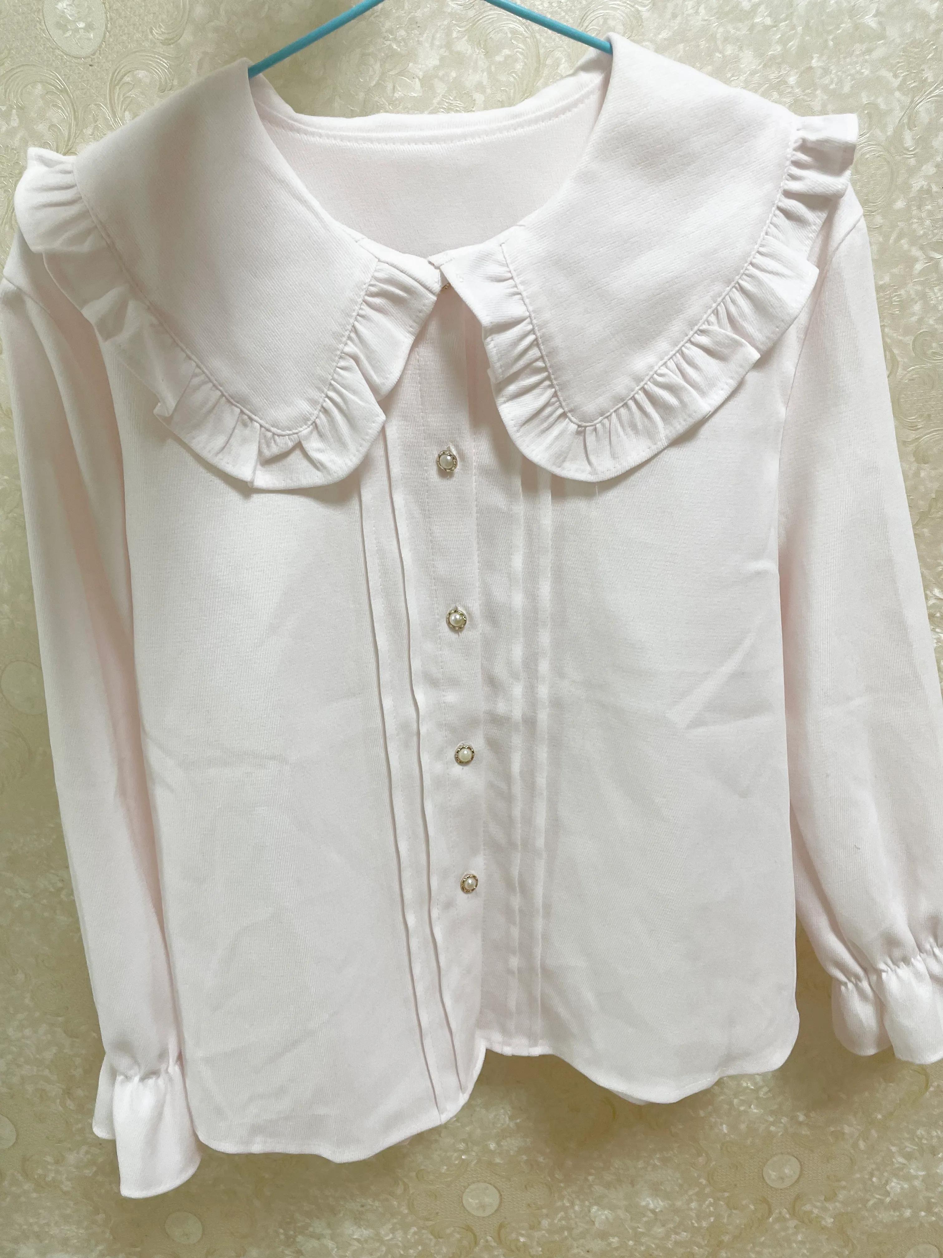 白衬衫被84消毒液染色了怎么处理,白衬衫被染色怎么洗掉妙招