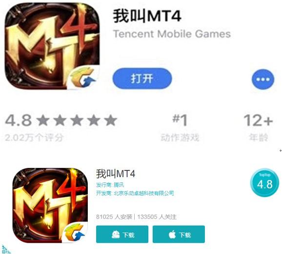 我叫mt4哪个职业适合搬砖,我叫mt4搬砖选什么职业