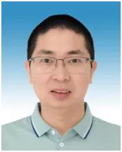 金花茶引种技术,毛瓣金花茶种植技术