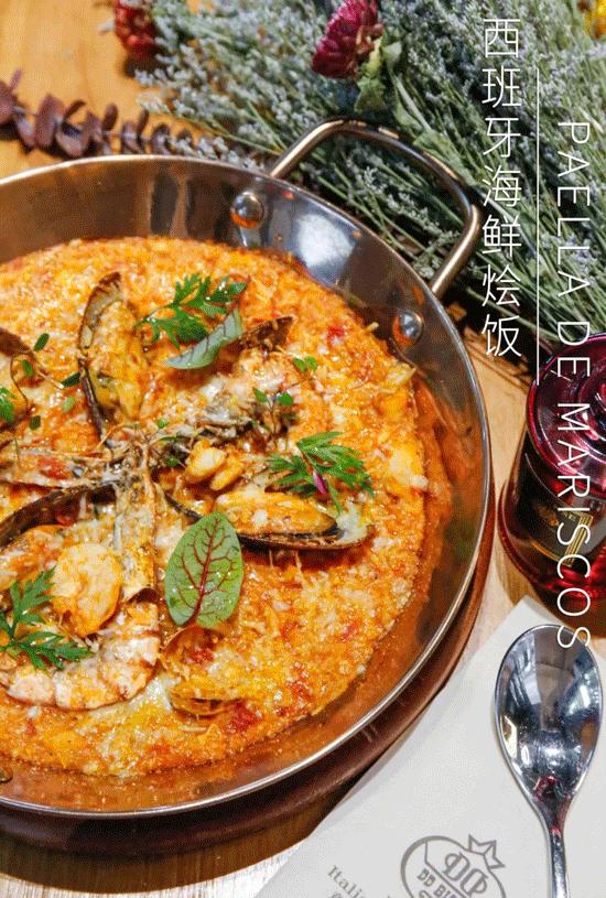 逛街去哪里比较好常熟,常熟买衣服的地方推荐方塔街