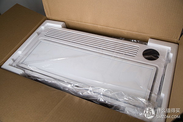 yeelight浴霸299,yeelight智能浴霸新款接入米家