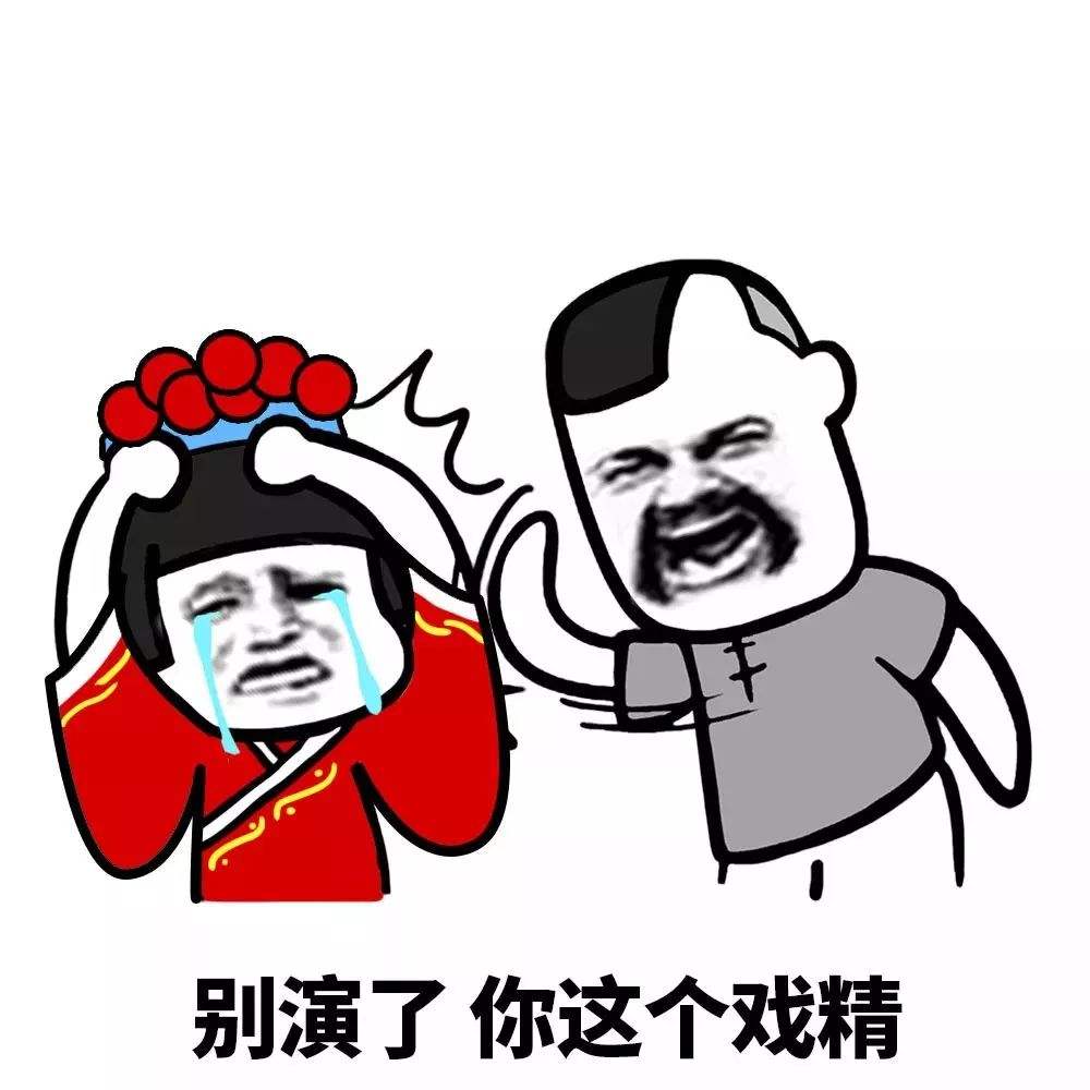 傲风和云狂小说,傲风云狂完结小说阅读