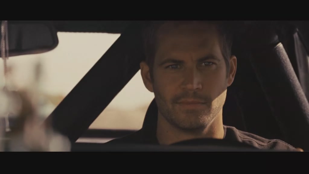 速度与激情第9部在线观看可投屏,速度与激情9北美档什么时候上映