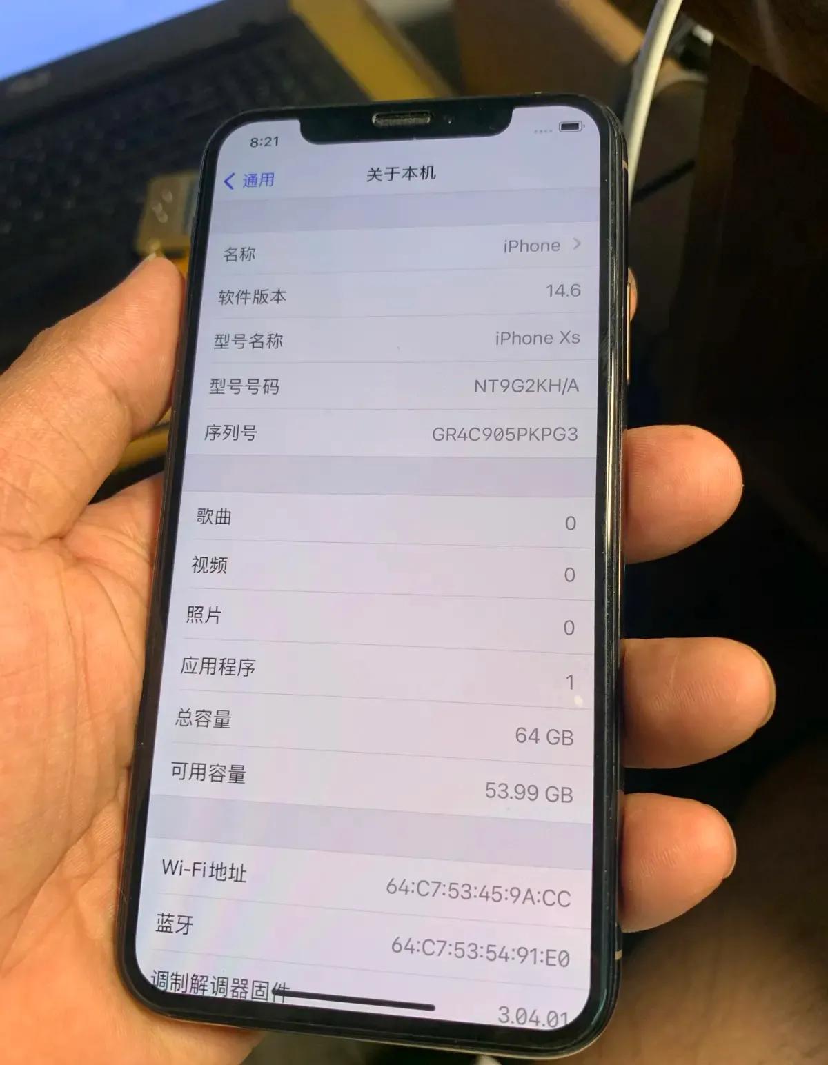 外版iphone哪个质量好,外版的iphone和国行有什么区别