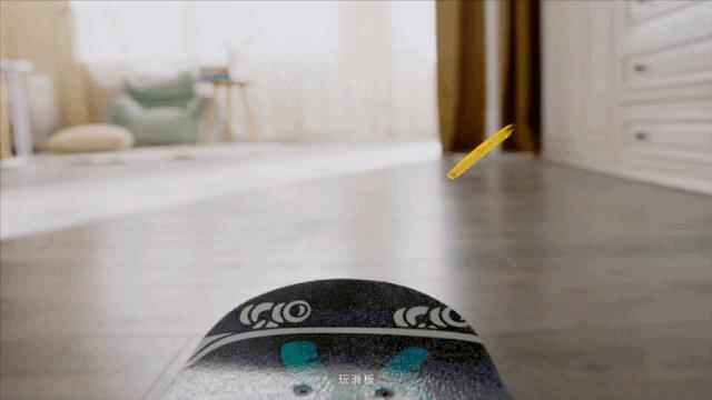 森碟个人资料身高,森碟长大后同框