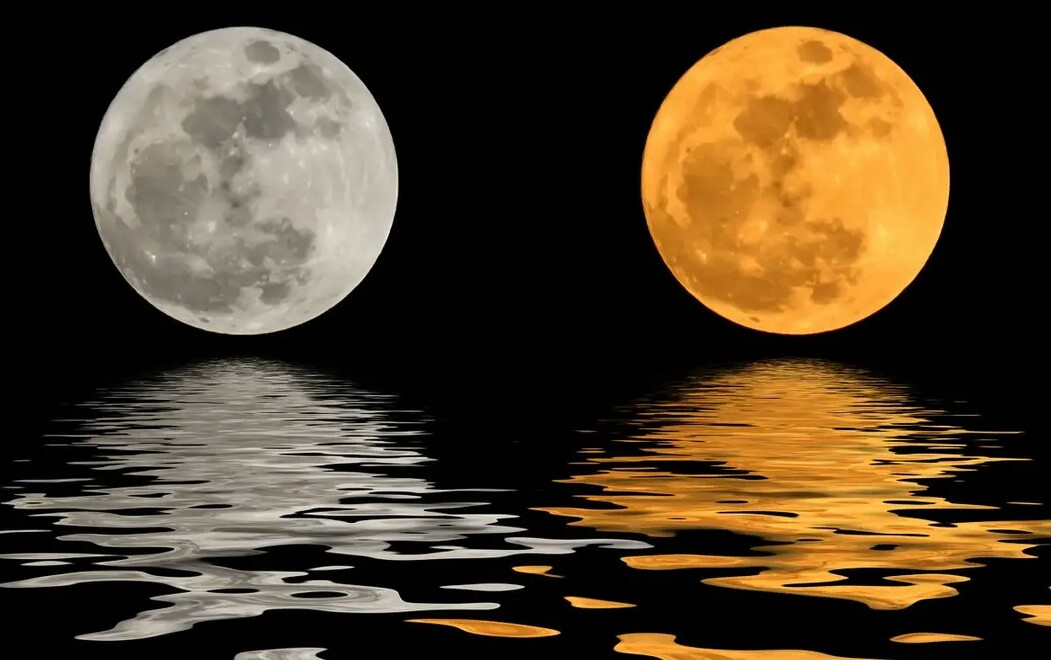 难忘过去，常忆往事：“我与表姑的故事”